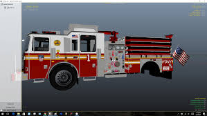 Ending today at 3:36pm pdt. Fdny Fire Truck Model Gta Gaming Archive Sweetest Drug Wants