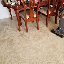 top 10 best carpet repair near upper