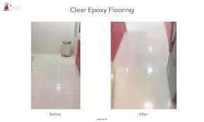 epoxy and vinyl flooring from 4 80psf