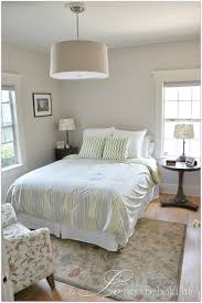 Smokey Taupe Favorite Paint Colors Blog