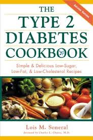 For some, it may require having an open mind to try some of the suggestions mentioned. The Type 2 Diabetes Cookbook Simple And Delicious Low Sugar Low Fat And Low Cholesterol Recipes Paperback River Bend Bookshop Llc