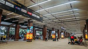 news at mactan cebu international airport
