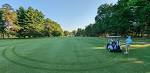 Bowie Golf Club | Golf Courses Bowie, Maryland