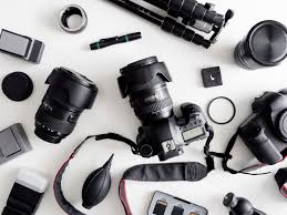 Lens is open source and free. Photography 101 Understanding Camera Lenses Basics 2021 Masterclass