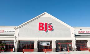 We did not find results for: Bj S Membership Bj S Wholesale Club Groupon