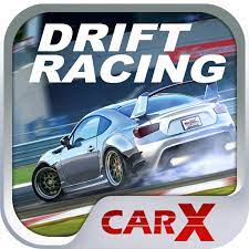 Mar 18, 2021 · features of carx drift racing 2 games : Carx Drift Racing V1 16 2 Apk Mod Unlimited Coins Gold Apkdlmod