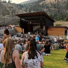 Kettlehouse Amphitheater 2019 All You Need To Know Before