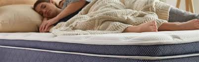 Oursleepguide.com is bringing you another review, this time on a mattress from the sleep inc. Corsicana Mattress Reviews Most Snuggly 2021 Or Avoid
