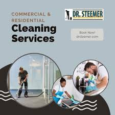 cleaning services fort lauderdale fl