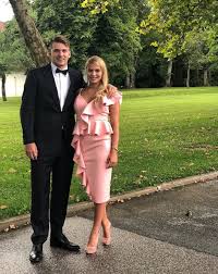 His father, sasa doncic, is a former basketball player and currently a coach in the slovenian league, while his mother is a former model, dancer, and sportswoman who currently runs a beauty salon in ljubljana. Who D You Rather Luca Doncic S Mom Or Gf Tigerdroppings Com