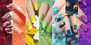 nail salons in northern new jersey