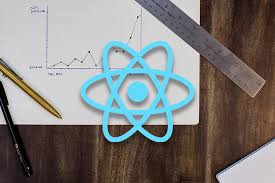 the top 8 react chart libraries