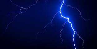 hd wallpaper lightning thunderstorm