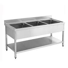 Get the stainless steel kitchen sinks you want from the brands you love today at kmart. Kitchen Sink Stainless Steel Sink Double Bowl Sink