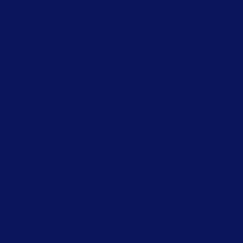 Dupli Color Bha0991 Perfect Match 8 Oz Royal Blue Pearl Premium Aerosol Automotive Paint
