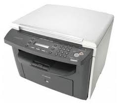 A wide variety of canon mf8050cn options are available to. Canon Isensys Mf4320d Driver Download Support Software I Sensys Mf