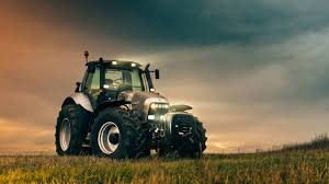 mahindra tractor wallpapers wallpaper