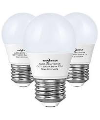 Bright Led Ceiling Fan Light Bulbs 60
