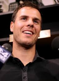 It was a tale of two david krejci's this past season things certainly changed for #46 when taylor hall arrived. David Krejci Speaking Fee And Booking Agent Contact