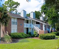 Johns river converted to a planned community in 1877 Apartments For Rent In Orange Park Fl Apartments Com