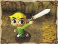 Oshus's Sword - Zelda Dungeon Wiki, a The Legend of Zelda wiki