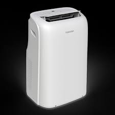 List of all toshiba centers / repairs in u.s.a. 8000 Btu Portable Air Conditioner Toshiba Rac Pd0812crrc