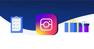 A powerful tool to pick random winners for your instagram giveaways, sweepstakes, or competitions. 5 Apps To Actually Make Running An Instagram Giveaway Easier Woobox Blog