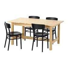 Chairs Ikea Table Extendable Dining Table