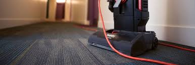 carpet cleaning services in laurel ms
