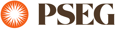 File:PSEG logo.svg - Wikipedia