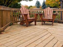 Compare our prices on ipe decking, we can't be beat on ipe! Wood Decking Materials Hgtv