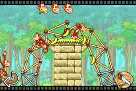 Monkey republic apk using the emulator or drag and drop the apk file into the emulator to install the app. Tiki Towers Para Android Descargar