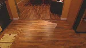 tongue and groove wood veneer flooring