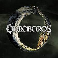 Music | Ouroboros