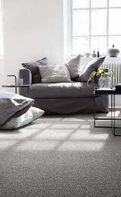 silk sensation carpet range phloor ie