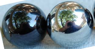 Image result for two balls
