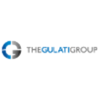 Gulati exclusive shope, dehra dun, india. The Gulati Group Linkedin