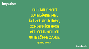 Zitate Inspiration Für Unternehmer Impulse