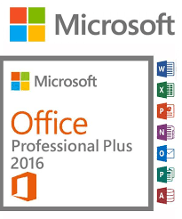 Ms office 2016 professional plus free download for windows. Microsoft Office Professional Plus 2016 Buy Microsoft Product Online