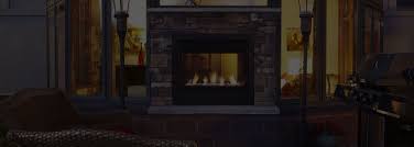 fireplace service gas fireplace