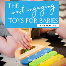 non toxic toys archives mama instincts