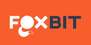 Foxbit Cryptocurrency Exchange Review Bestbitcoinexchange Io