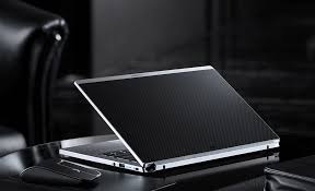 Bagi anda yang berminat, boleh menyemak penawaran komputer riba ini melalui sejumlah pengedar rasmi seluruh negara hari ini. Acer