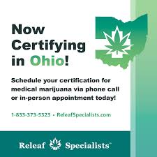 We did not find results for: Ohio Medical Marijuana Cards Medical Marijuana Doctors Ohio