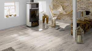 laminate laminate flooring with wood