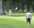 Riverview Golf Course in Newton Falls, Ohio | GolfCourseRanking.com