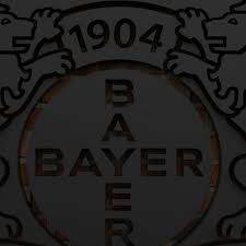 1959, gdy po likwidacji tzw. 3ds Datei Bayer 04 Leverkusen Logo Herunterladen Design Fur 3d Drucker Cults