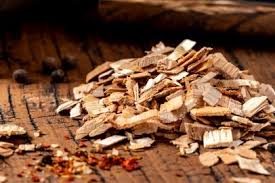 best wood chips for grilling ping