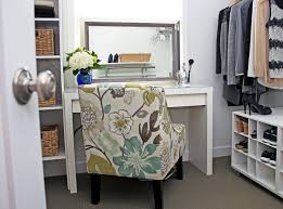 25 diy vanity table ideas for your