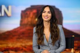 The transformers actress took to instagram on wednesday, aug. What Is Megan Fox S Net Worth Megan Fox Earnings